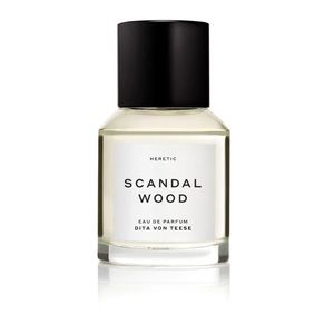 Heretic Scandalwood Eau De Parfum